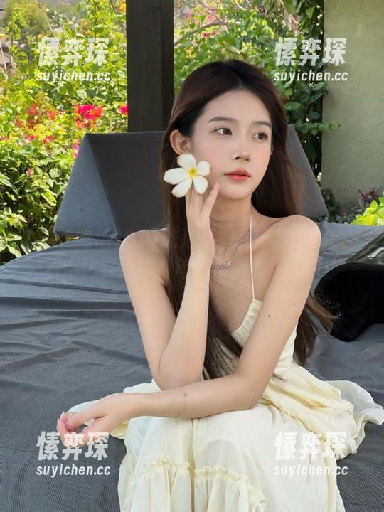 911吃瓜小编是不是在ios上看得比我还狠？每条更新都杠杠的！-愫弈琛