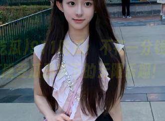 911吃瓜：不花一分钱，带你感受瓜田李下的无限乐趣！