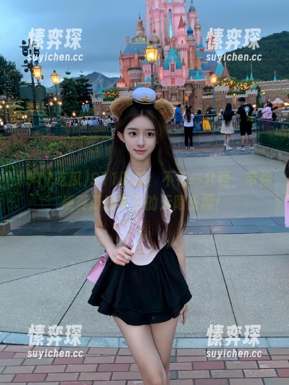 911吃瓜：不花一分钱，带你感受瓜田李下的无限乐趣！-愫弈琛