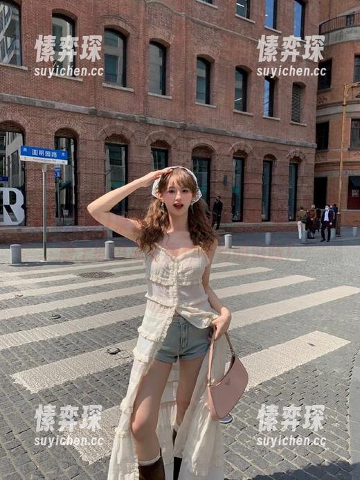 果然不同凡响，911吃瓜苹果版上的瓜总有意想不到的滋味！-愫弈琛