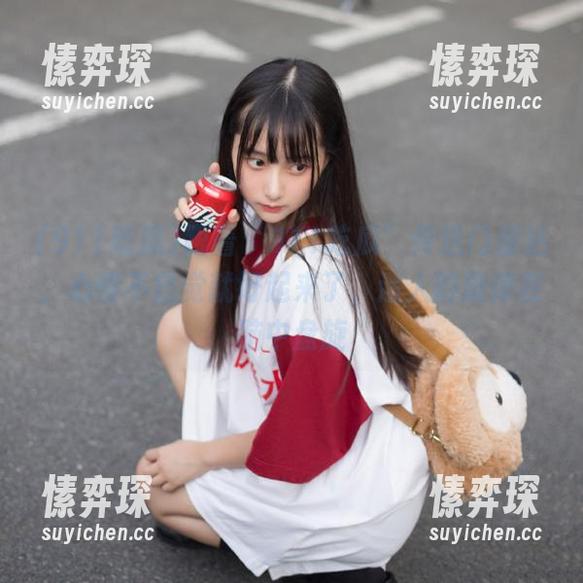 跟着“911吃瓜”传送门溜达，心情不自觉就好起来了，迷人的旋律在脑中盘旋-愫弈琛