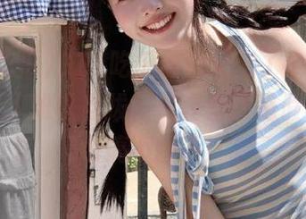 911吃瓜最近又出了个视频，简直让人难以自拔，是真香还是假香，我也搞不懂了！