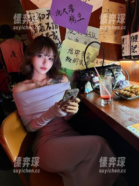 一分钟了解，直达911黑料到底讲了啥？-愫弈琛