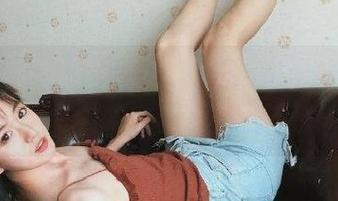 边观看911黑料，边思考是不是我又该多给自己点自信了？！