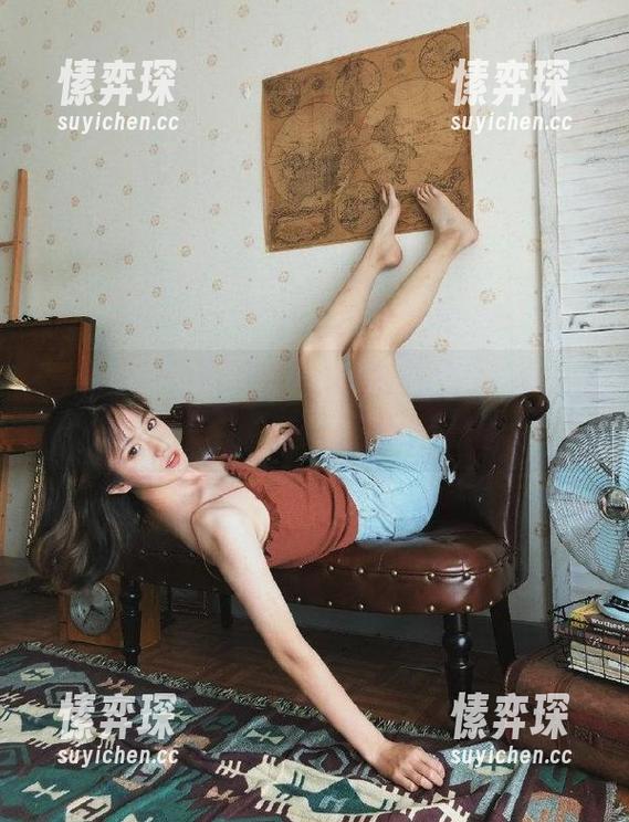 边观看911黑料，边思考是不是我又该多给自己点自信了？！-愫弈琛