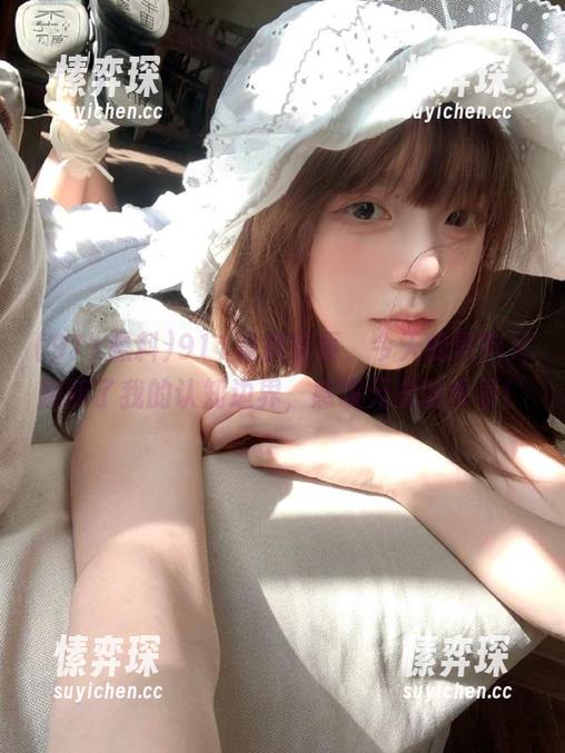 911黑料首页，今天的黑料又刷新了我的认知边界，感叹无虑的青春！-愫弈琛