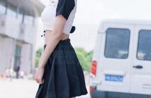 在91cg.fun网站，简直是无穷无尽的八卦联想，脑洞大开了！