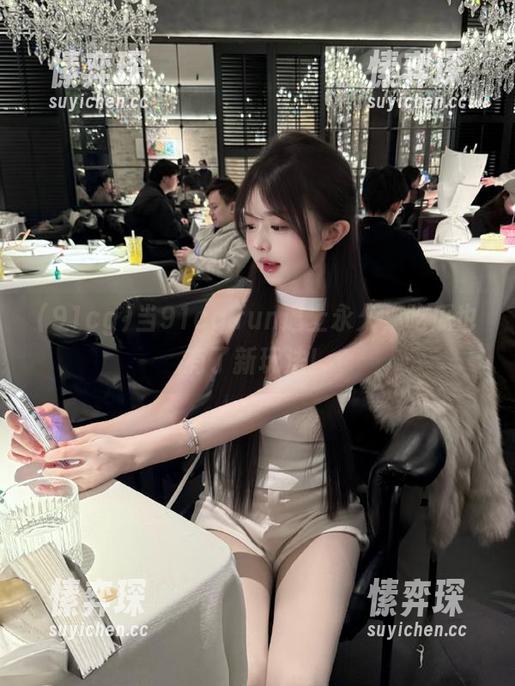当91cg.fun遇上永久，吃瓜也有了新玩法！-愫弈琛
