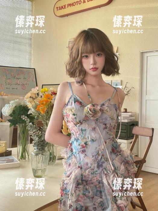 “91cg.fun”送你免费大瓜，打算今晚好好吃一顿！-愫弈琛