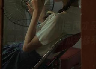 想必91cg.fun官网才是本世纪最好的恶搞自留地，香瓜等你来啃！