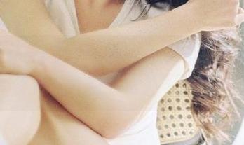 线下91cg.fun，是否能找到那条传说中的“意外”线路？