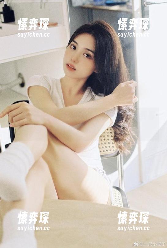 线下91cg.fun，是否能找到那条传说中的“意外”线路？-愫弈琛