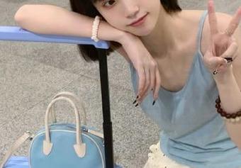 在91cg.fun的入口处，我迷失了自己的社交生活……