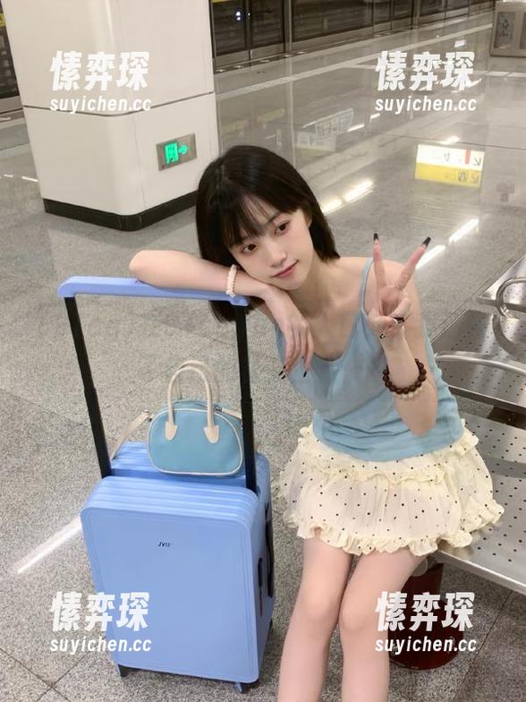 在91cg.fun的入口处，我迷失了自己的社交生活……-愫弈琛