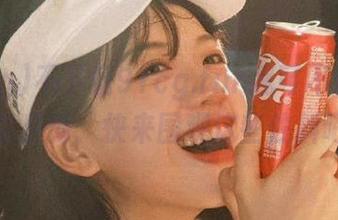 不下载91cg.fun我可不保证你不会后悔，快来围观这些佐料吧！