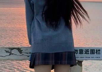 首页又更新了，看看“cn1.91cg”这次又在记录啥荒唐事吧！