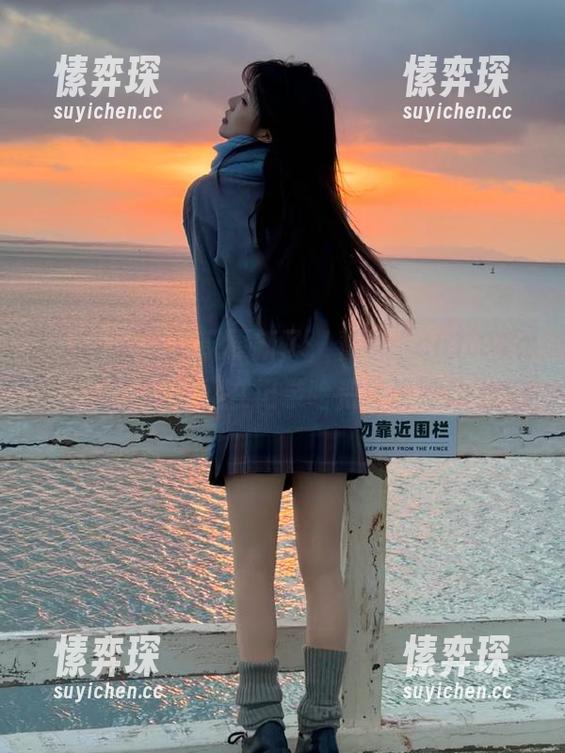 首页又更新了，看看“cn1.91cg”这次又在记录啥荒唐事吧！-愫弈琛