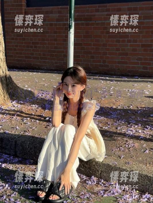 把安卓与“91hl1”掺一块，瞬间变成欢乐的源泉嘛！-愫弈琛