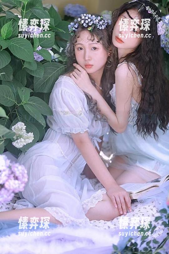 微妙的感觉，91hl1官网上藏着的那些剧情让我神往。-愫弈琛