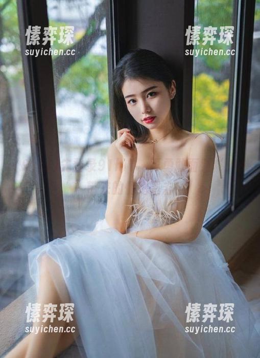 先登录91hl1,再勇敢面对“9hl”带来的情绪暴击!-愫弈琛 先登录91hl1,再勇敢面对“9hl”带来的情绪暴击!-愫弈琛