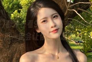 都冲去看91hl1发布的内容吧，那个瓜一定会让你重新思考人生？