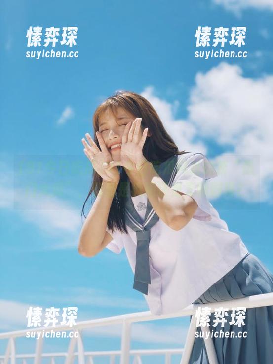 91今日吃瓜网址的新“热门大瓜”，到底是疯闹还是无聊剧场？-愫弈琛