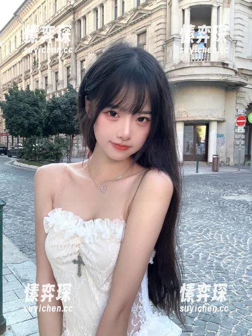 91今日吃瓜网站：每个热门“大瓜”都是一把小火箭，真心希望它们别炸！-愫弈琛