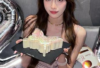 吃瓜不只为了口感，91今日吃瓜网站教你如何品味热门大瓜！