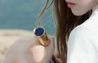 “91今日吃瓜”带你解锁嗨翻天的水果入口是什么？大瓜等你来咬！