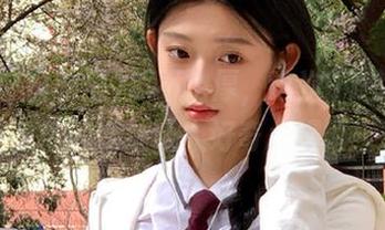 瓜不怕厚，这次91今日吃瓜给的地址让人好奇心爆棚！