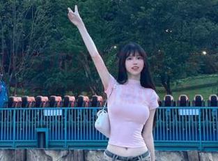 链接就在这里，来看看91今日吃瓜的最新热议大瓜！
