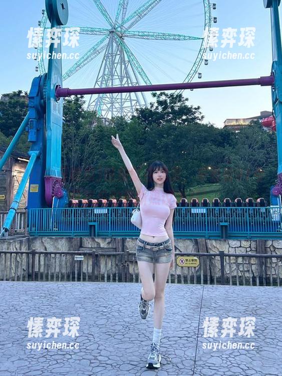 链接就在这里,来看看91今日吃瓜的最新热议大瓜!-愫弈琛 链接就在这里,来看看91今日吃瓜的最新热议大瓜!-愫弈琛