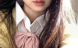 吃瓜不分南北，91吃瓜app边界已经模糊，心中惦记着一摊瓜！