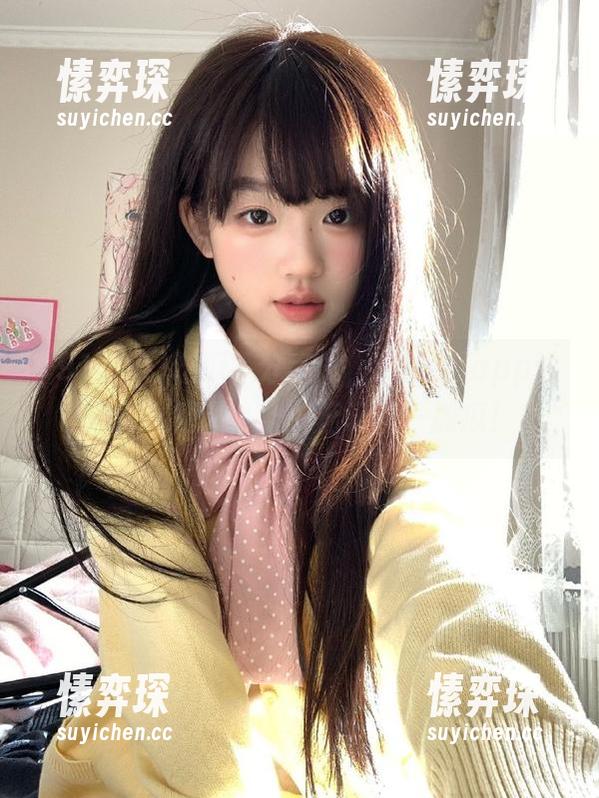 吃瓜不分南北,91吃瓜app边界已经模糊,心中惦记着一摊瓜!-愫弈琛 吃瓜不分南北,91吃瓜app边界已经模糊,心中惦记着一摊瓜!-愫弈琛