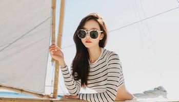中午不吃瓜，来场91吃瓜视频的导航，连吃泡面都成仪式感？！
