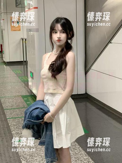 91吃瓜在线：不只是导航，还是吃瓜爱好者的精神家园！-愫弈琛