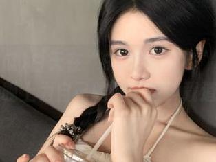白天在“91吃瓜入口”看视频，晚上为自己的好奇怨声载道…