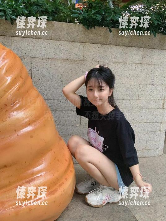 91吃瓜的视频精华，像是永久收藏，刷到心动，不想关掉手机啊！-愫弈琛