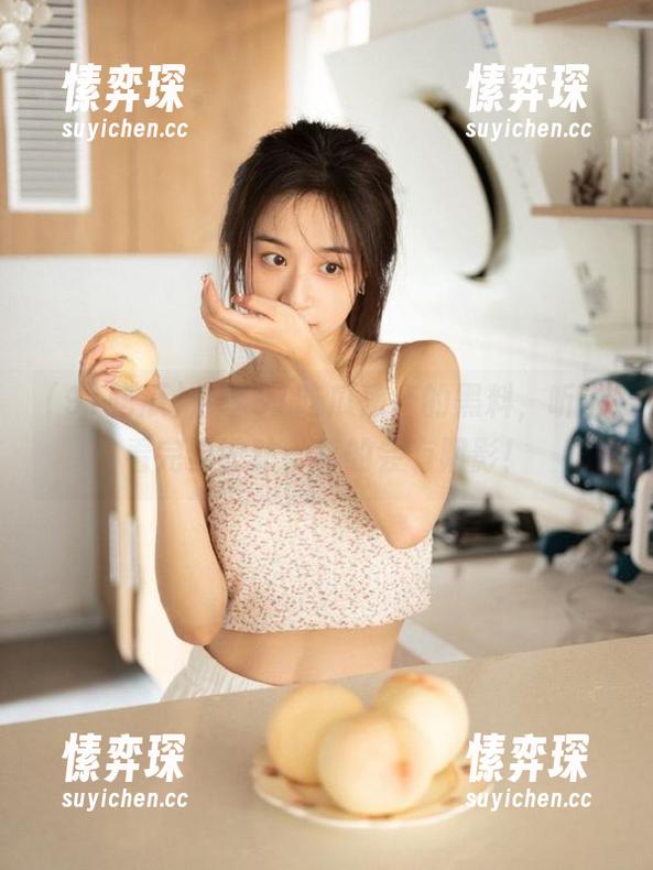 分享91吃瓜盛产的黑料，听说看完要设防，真的会有阴影！-愫弈琛