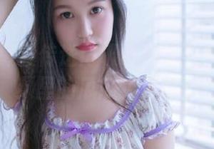 被传送门吸引来了？91吃瓜视频里的瓜瓜见真章！