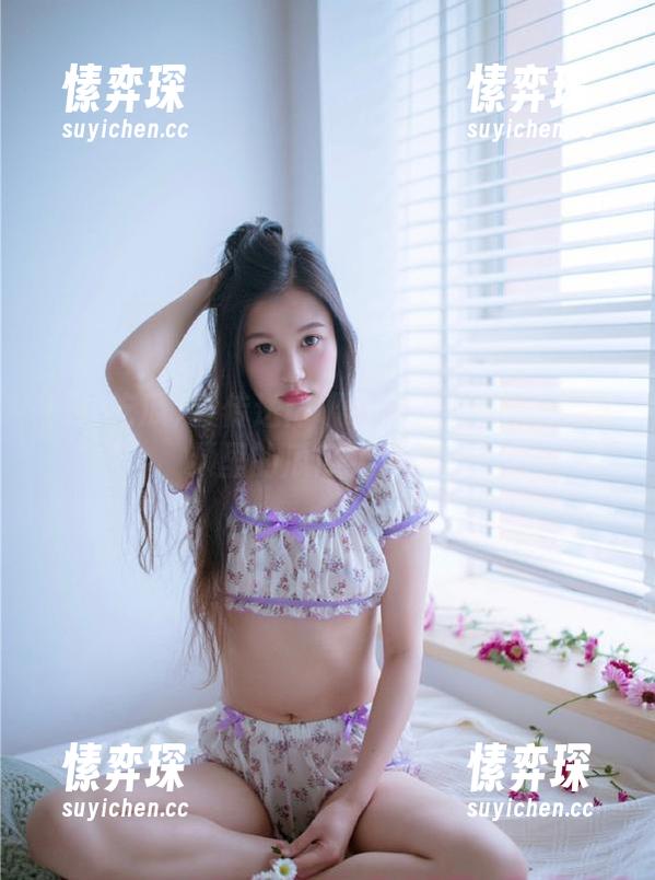 被传送门吸引来了？91吃瓜视频里的瓜瓜见真章！-愫弈琛