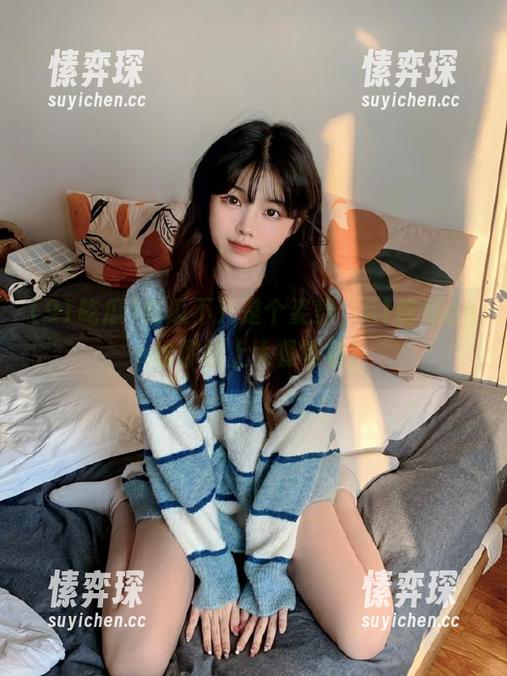 吃瓜不只是个姿势，91吃瓜app给你线上大餐等着！-愫弈琛