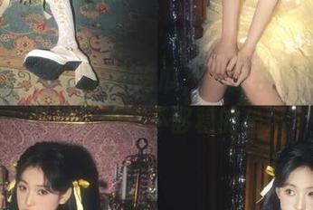 登录91吃瓜，一探视频世界的奇妙，心态不够稳的坐好