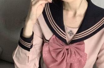 91吃瓜的“线路”里藏着无数黑料，容易让我这种吃瓜群众心潮澎湃啊。