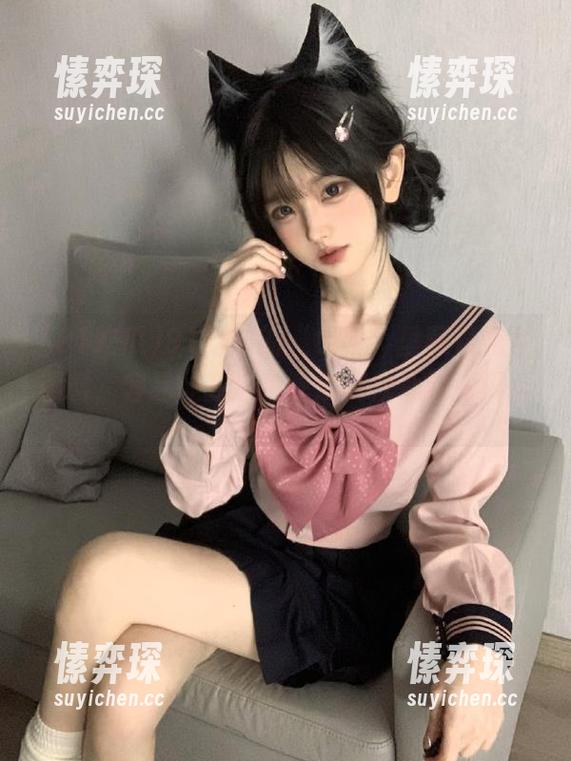 91吃瓜的“线路”里藏着无数黑料，容易让我这种吃瓜群众心潮澎湃啊。-愫弈琛