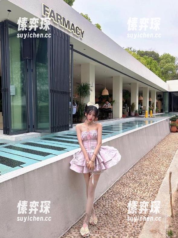 黑料直达91吃瓜，今天的冲击波又要来了！-愫弈琛
