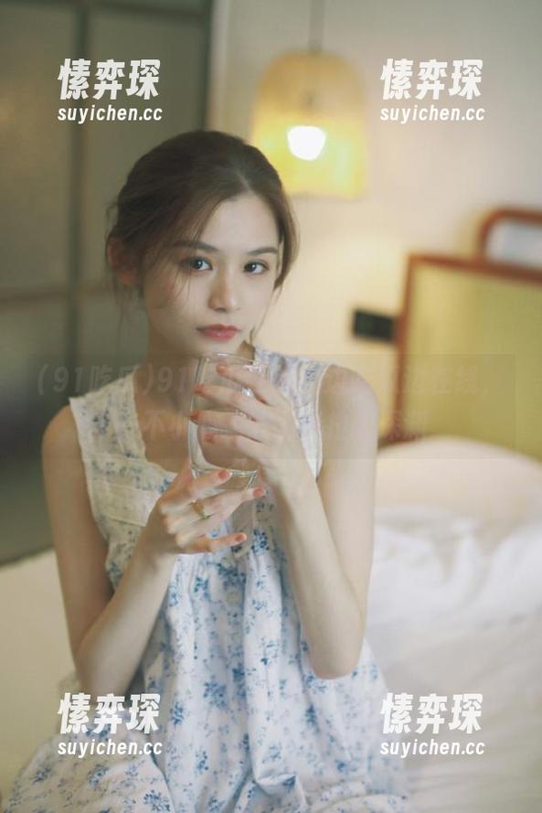 91吃瓜导航：边吃瓜边在线，一不小心就被剧情拉入深渊-愫弈琛