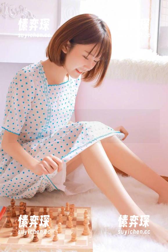 91吃瓜直达:吃瓜和打烊,二者皆可兼得,你信不信?-愫弈琛 91吃瓜直达:吃瓜和打烊,二者皆可兼得,你信不信?-愫弈琛
