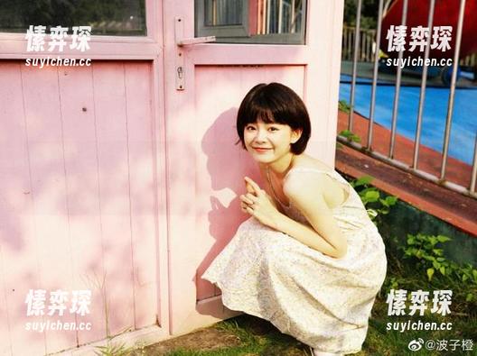 永久不衰的91吃瓜视频，是让人上瘾的调味剂吧？-愫弈琛