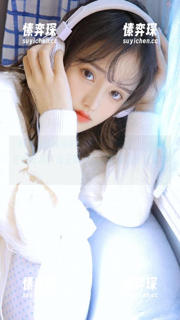喊你们申请“91吃瓜”app，在线吃瓜，反正明天也会有新瓜等着哈哈！-愫弈琛